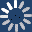Loading