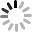 Loading_w